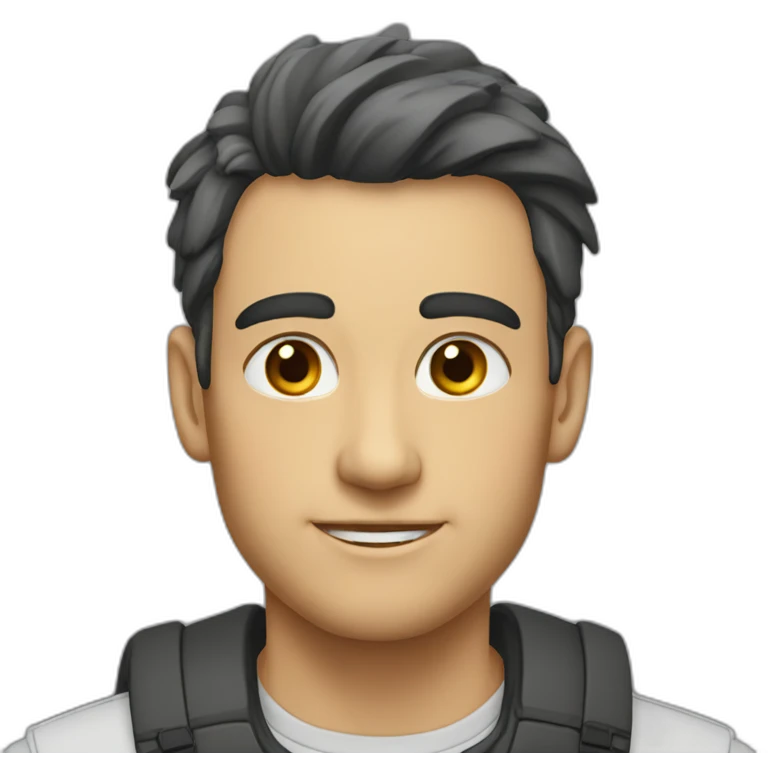 яблочный пирог emoji
