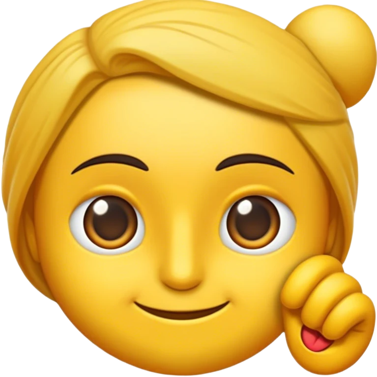 من یک آیکون برای نمایش تاریخ فعالسازی یک سرویس اپراتوری می خواهم emoji