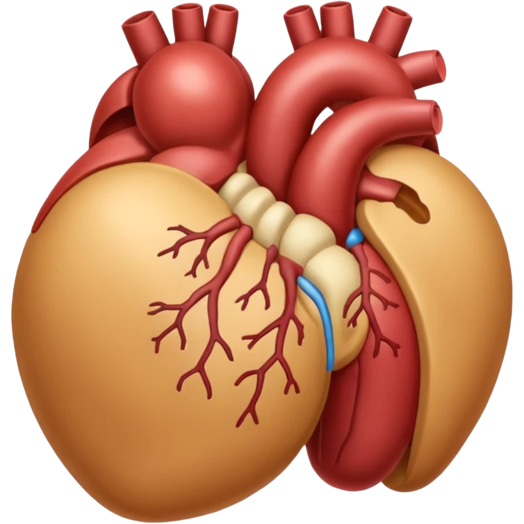 Male sex organ  emoji