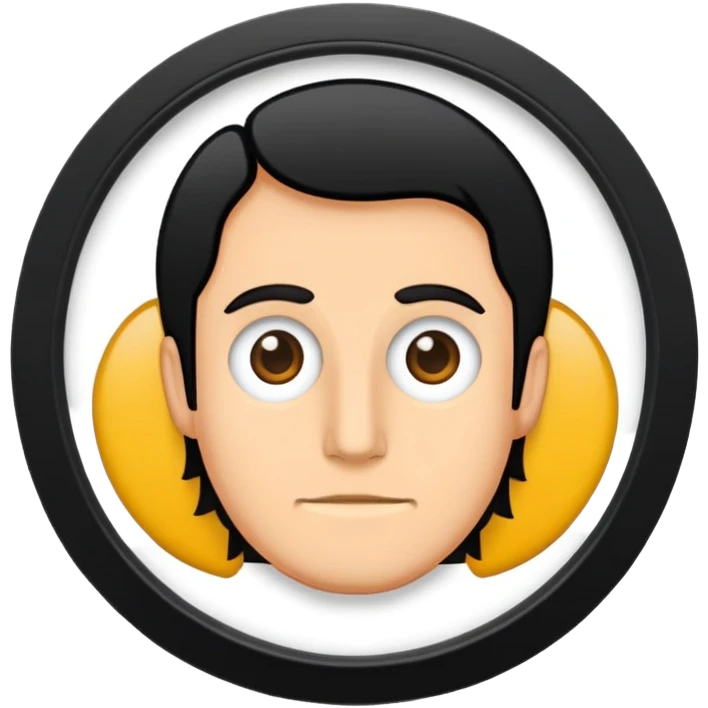 Edmundton emoji