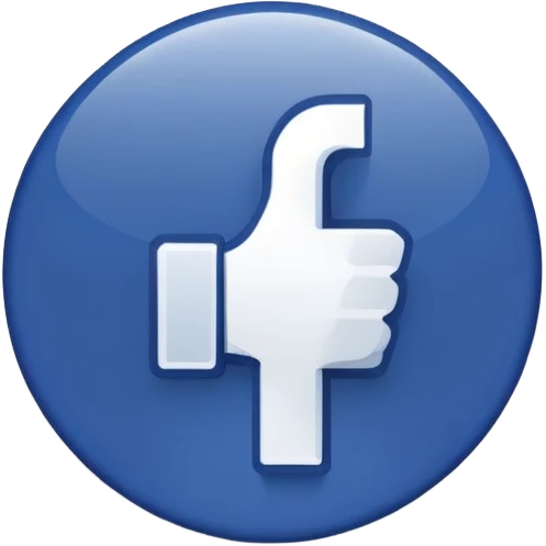 Facebook verified  emoji
