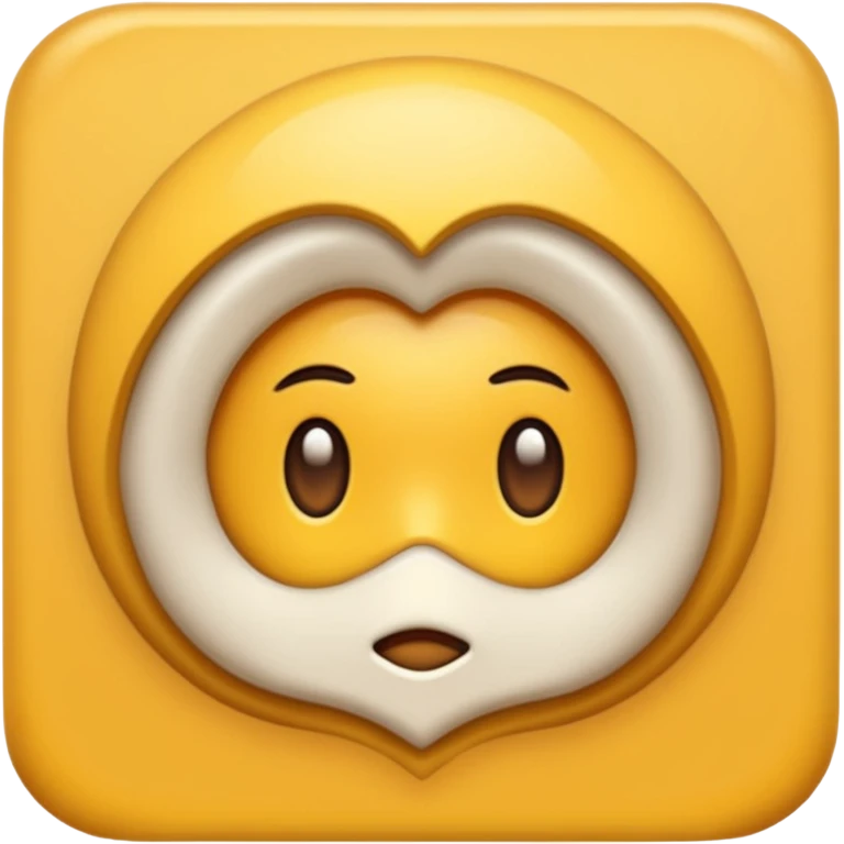 girl masturbating nudes emoji