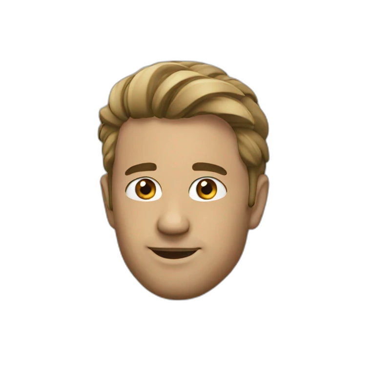 🫡 emoji