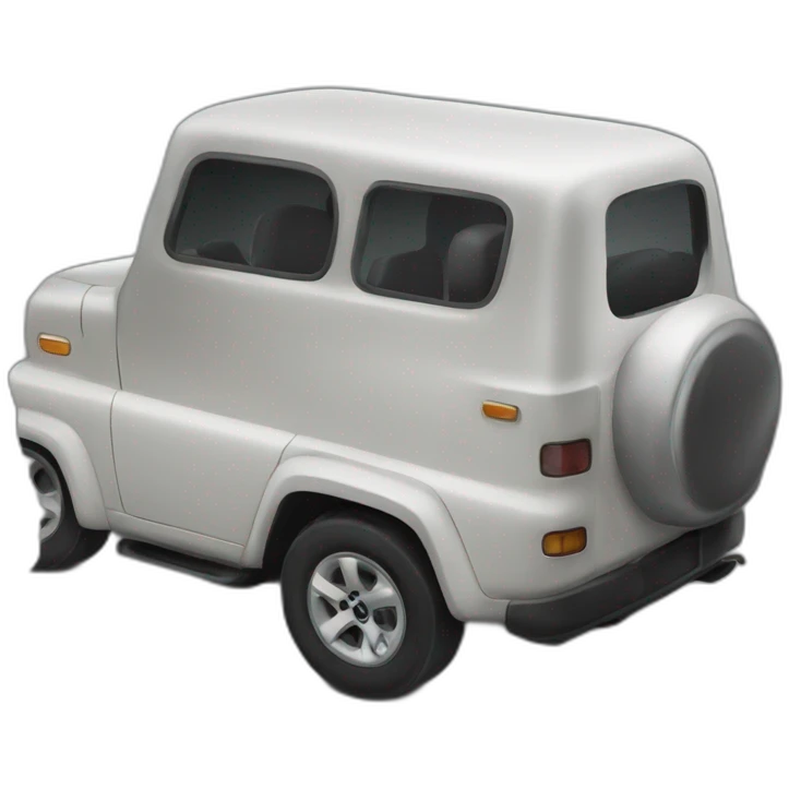 roll bar emoji