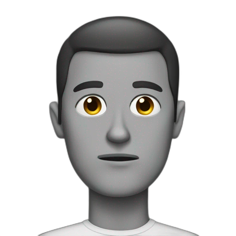 guilty-expressiondetective emoji