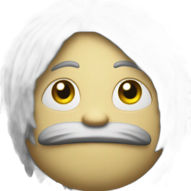 dqx emoji