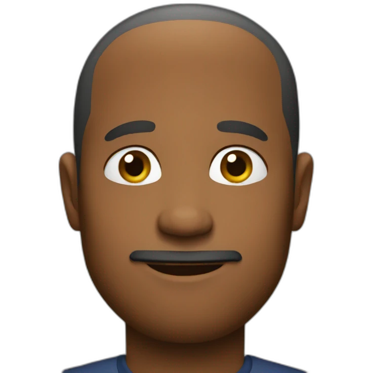 charles emoji emoji