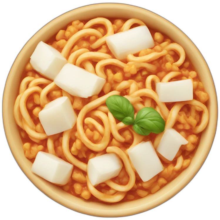 misal pav emoji
