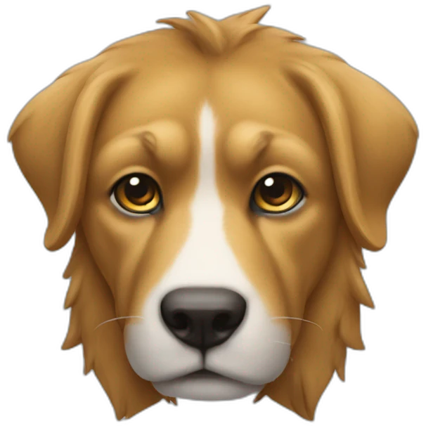 ⭐ kobb.tech ⭐ emoji