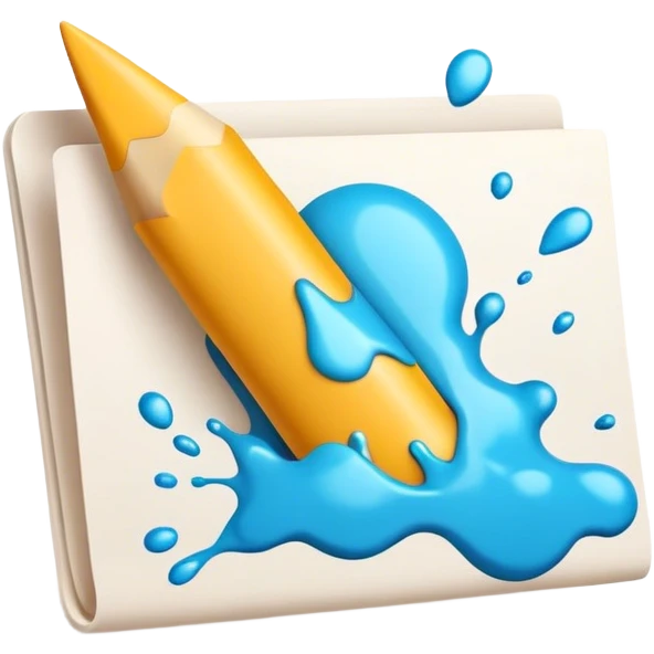 icon for paper title
LongSplat: Robust Unposed 3D Gaussian Splatting for Casual Long Videos
 emoji