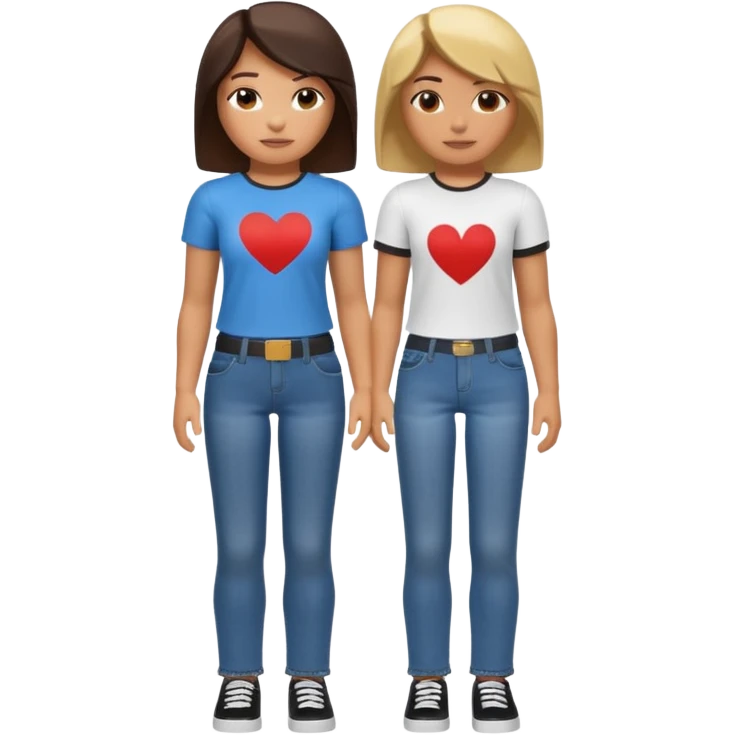 r63 roblox emoji