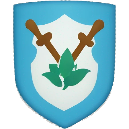 Stemma Napoli emoji