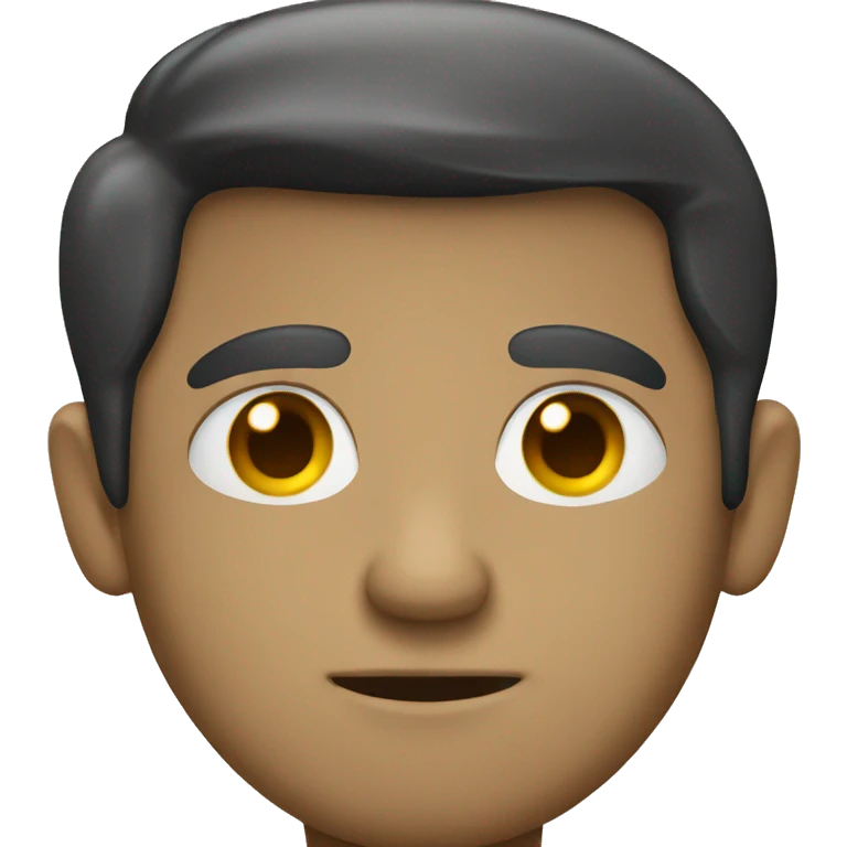 detective emoji
