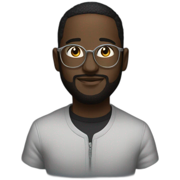 Damso  emoji
