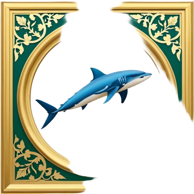 یک پرنسس زیبا با موهای سرمه‌ای بلند پروانه ای که یه لباس عروسی تنشه و داره با یه پرنس جوان میرقصه emoji