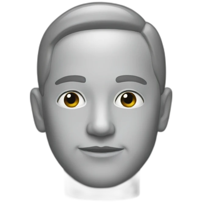 rebeudeter emoji