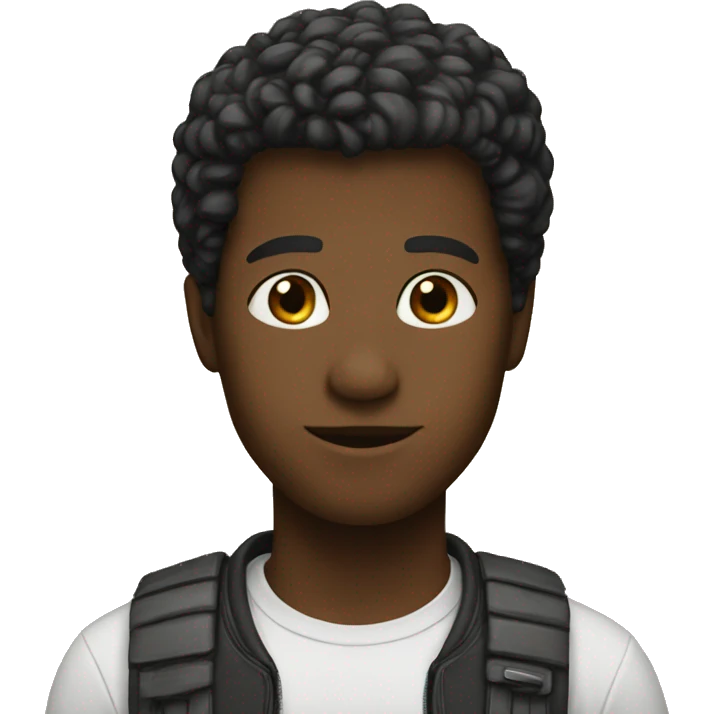 I hope emoji