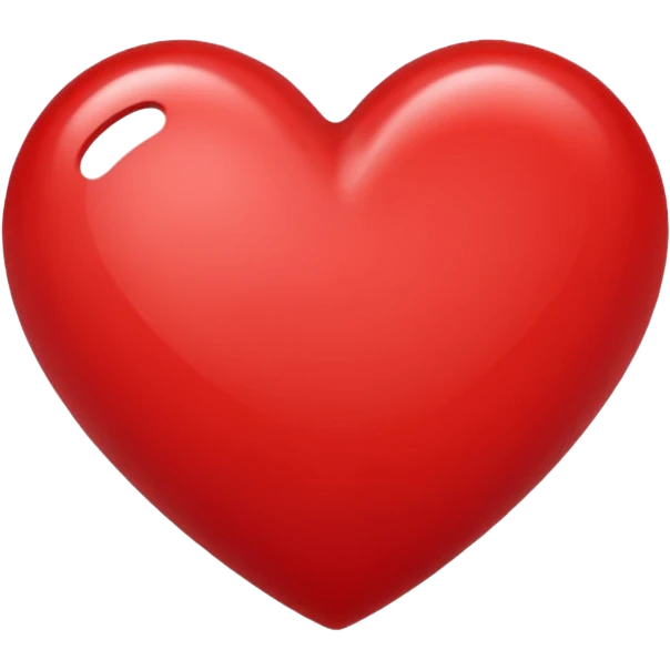 heart emoji