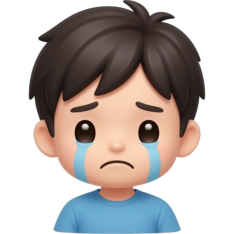 kawaii poorly sick cute emoji emoji