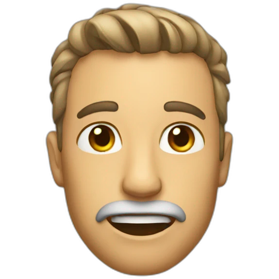 Chat emoji