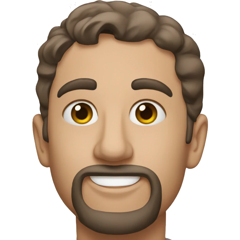 Bellingham emoji