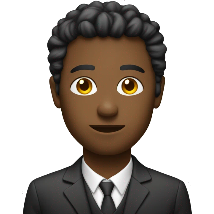 systemic hr emoji
