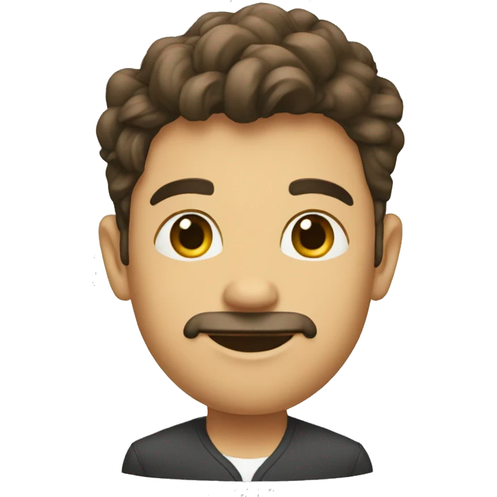bureau vallee emoji