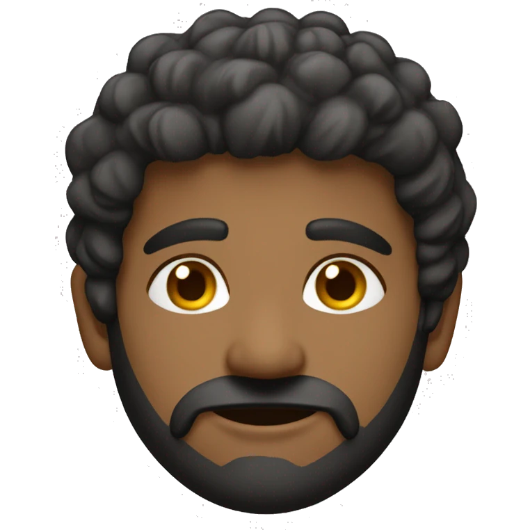 Murugar vel emoji