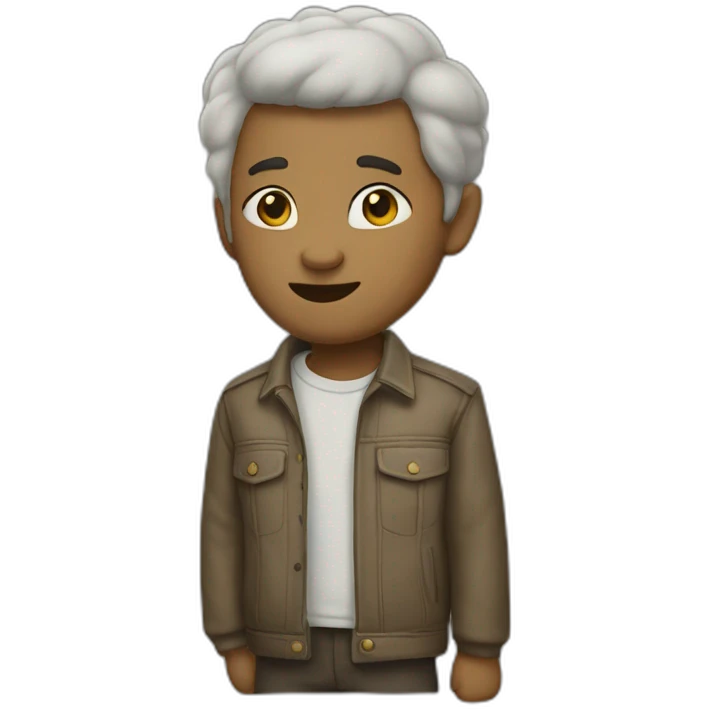we live we love we lie emoji