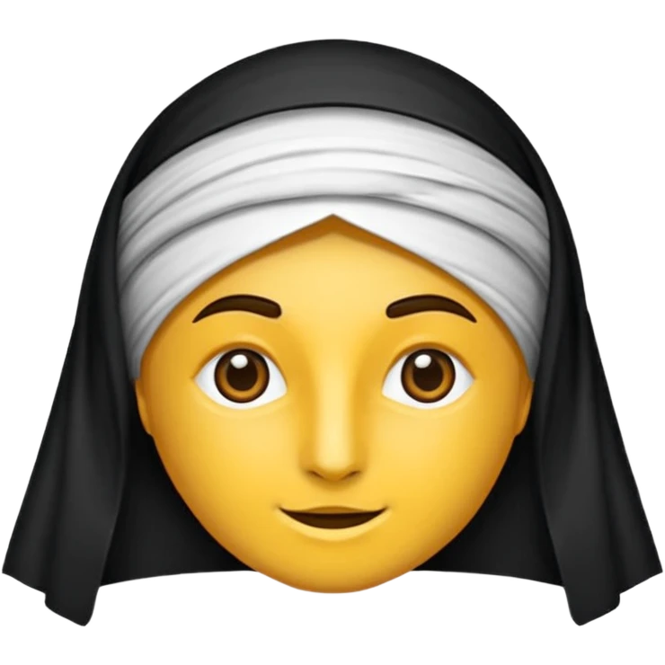 پرچم امپراتوری اول فرانسه emoji