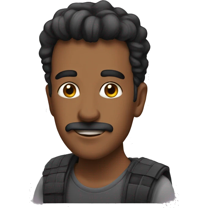 فراوله emoji