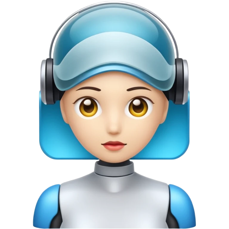 Girl sucking penis emoji