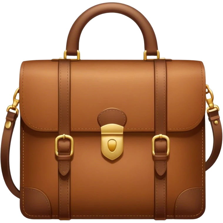 medieval dnd basic bag item icon emoji