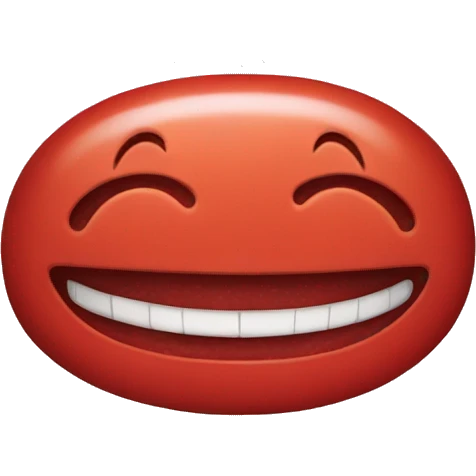 ketchup emoji