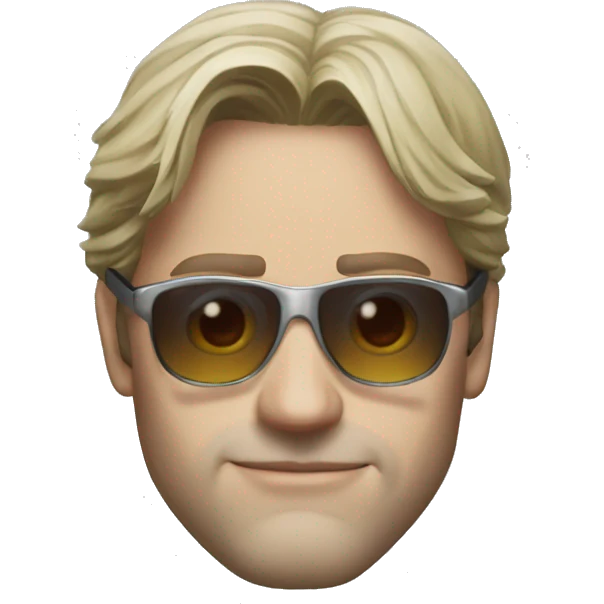 matt murdock emoji
