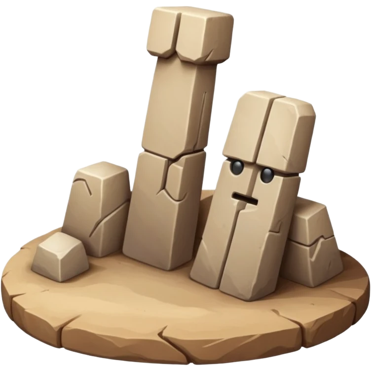 renkli papyon giyen bir fok balığı emoji