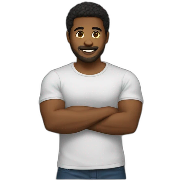 bro emoji