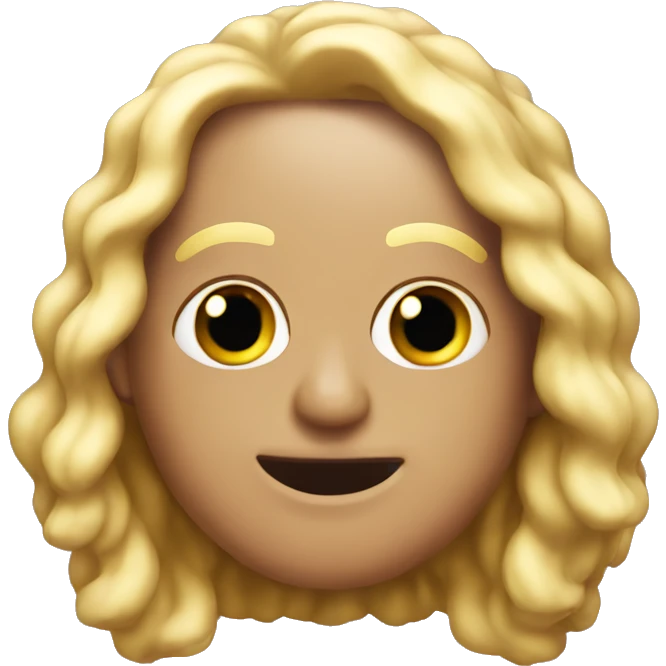 Luto por México emoji
