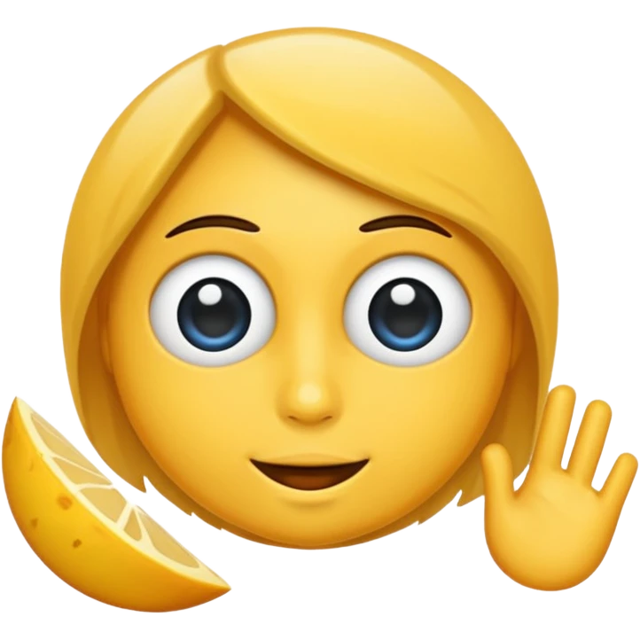 Blend the words "GEO NS" and "2026" emoji