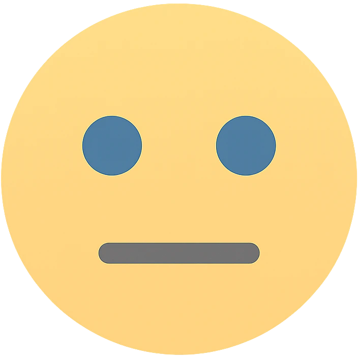 emoji  emoji