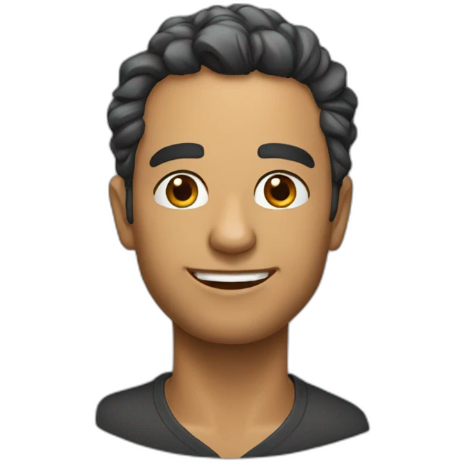 DuarteCFerreira emoji