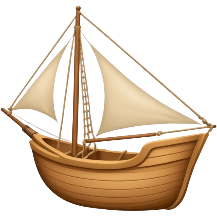 Cavalla baia stupenda muscolosa con una lista e quattro balzane emoji