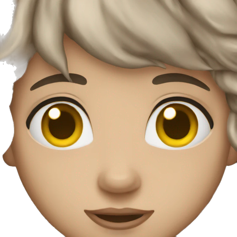 belette emoji