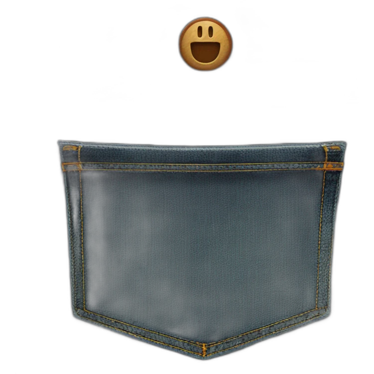 logo levis emoji