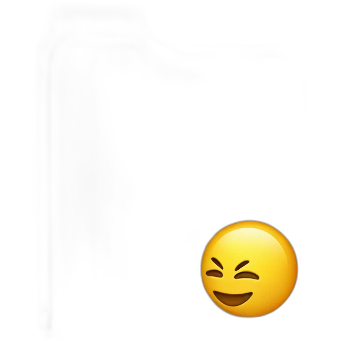 folder with emoji