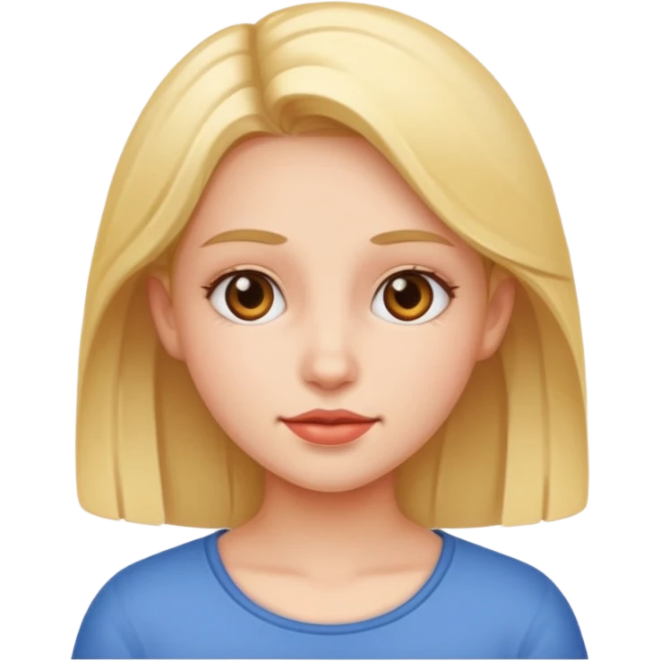you're hired emoji