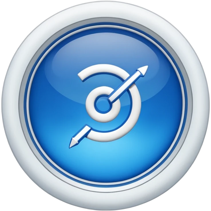 Süd-Ostdeutsche-Internet-Manufaktur emoji