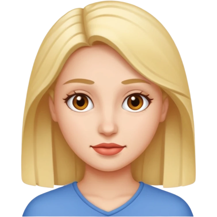Women emoji