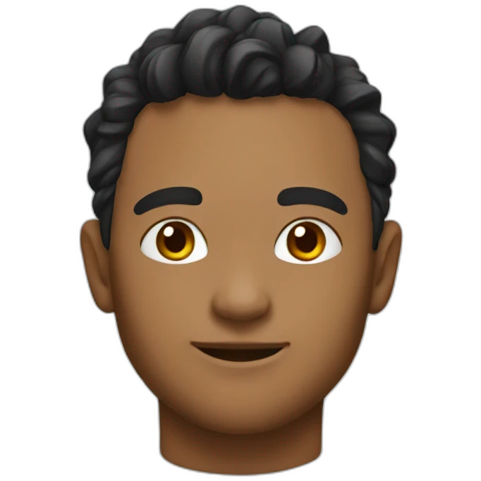 kai cenat emoji