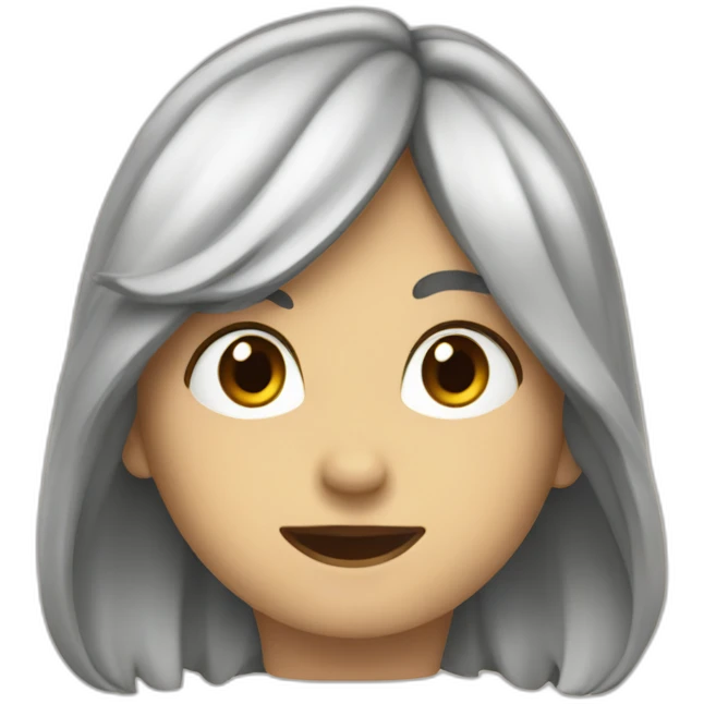 tchétchène emoji